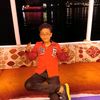 alsaiedmahomed