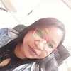 tamiressilva7178
