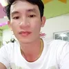 userfgpk39jt4s