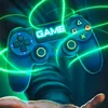 shadowgamer82