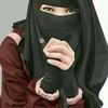 jahin581