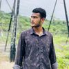 goodboysajid
