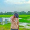 _rana_530
