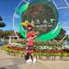 phanngocthuy6