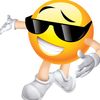 tugaskuhanyangefollow