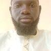 aliyugarba6615