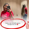 anniedina1