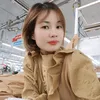 ngocnguyen221985