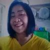 suwansuwan9425