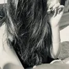 _lucrdsz