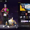unkownboy51