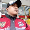 shenlatief91