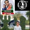 juniormasumkhan