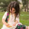 asya_tahir