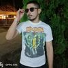 awatifanisza2499