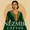 noznoz84