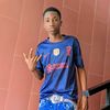 el_fedio5