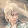 shihao_79