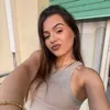 la_muracaa