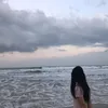 _ph.mi