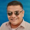 josealfredomayavi