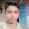 aashishjaiswal494