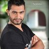 midoelfahd1