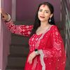 anushkaregmi285