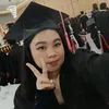 stanaccnimax
