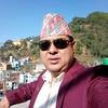 narayanshrestha835