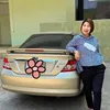 sirinthippharpho