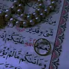neamah5.4