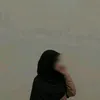 ningrumsr