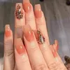 user8587qgsvnc