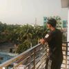 khn.khatduh