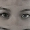 skyyhaneull