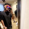 mohanadshokaly77