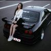 zxiii_3