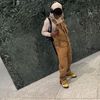 jrfrm803