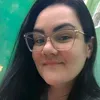 thalitaoliveira0707