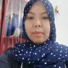 imrona002