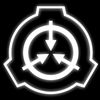 anomali_scp16