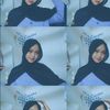triindah0311
