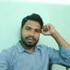 bashir4265