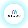 migooai
