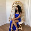 herbeauty113