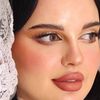 makup77alraad1