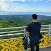 rahmat_apri