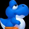 babyyoshi55