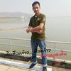 chaysutthisarn